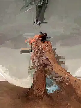 marcooo22annni webcam