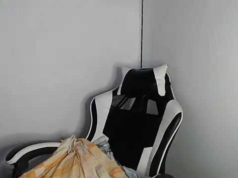 KathLovee webcam