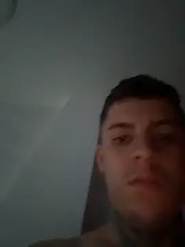 Jetf_Andrea_couple webcam