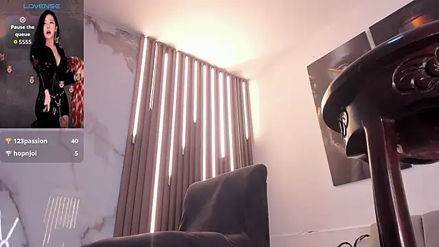 Jannie_sexx webcam