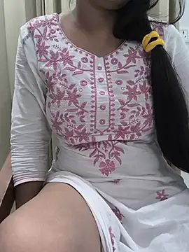 Jesmin_khan01 webcam
