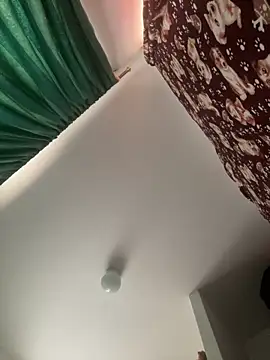 Anita_vegaa_ webcam