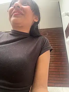 MELIZ_QUEEN webcam