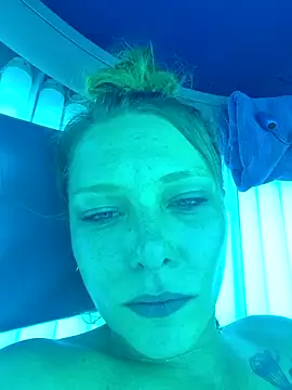 lickybaby26 webcam