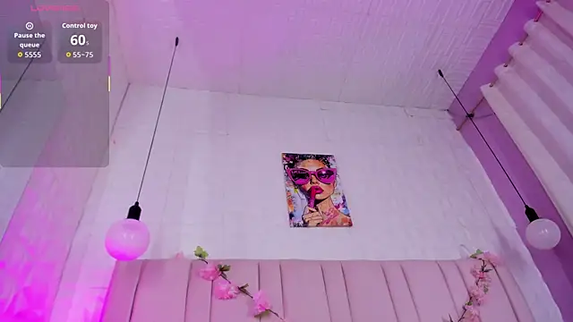 ivonne_valencia webcam
