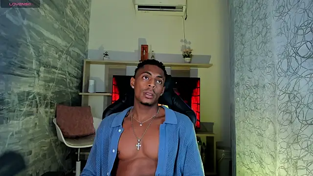 timosX_ webcam