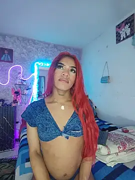 Isis_sexy__ webcam