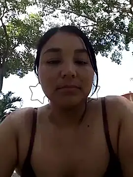lucero15 webcam