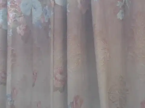 NancyRuvi webcam