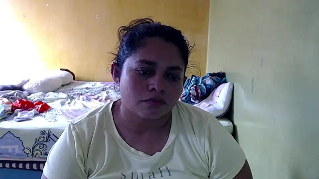 yulieth_bbw webcam