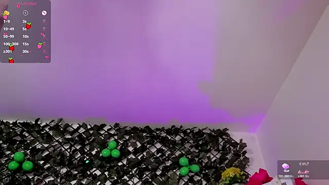 louise_nails webcam