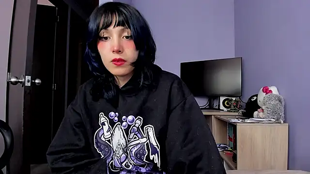 Room312_ webcam