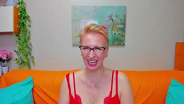 iamyourdream89 webcam