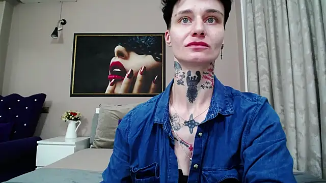 KennyXSX