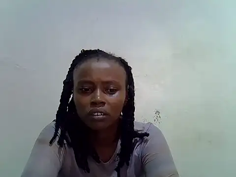 Rasta_tattooed webcam