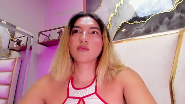 TomLondon_ webcam