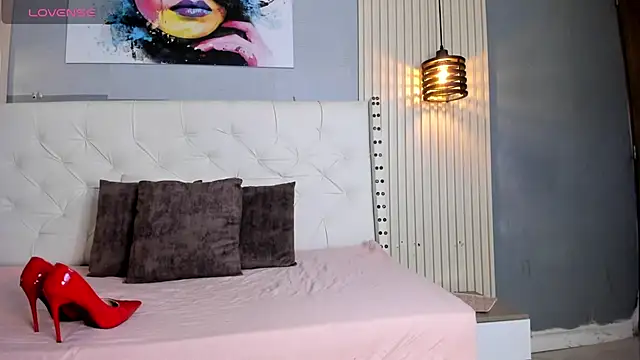 sussy__stone webcam