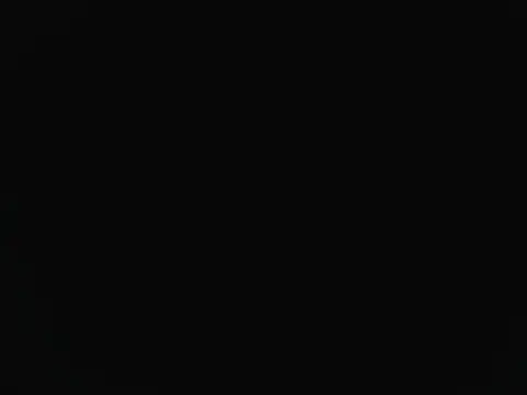 VioletXia_ webcam