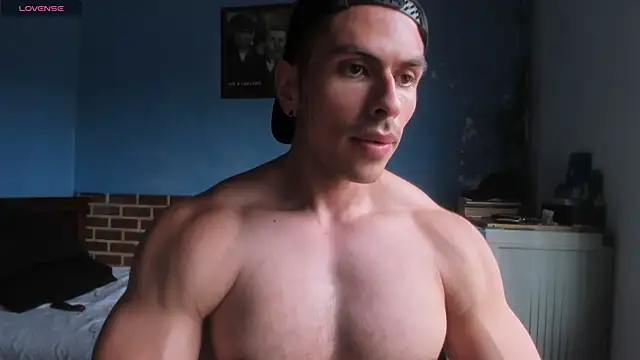 justinkarter webcam