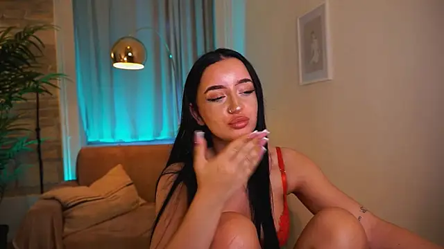_blackpearlll webcam