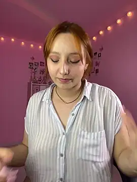 Davne_ webcam