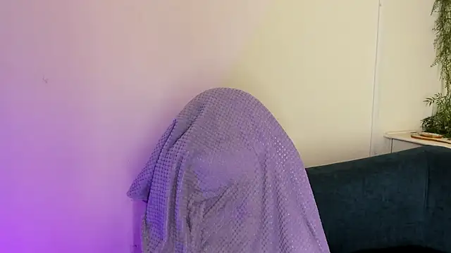 morgana_white webcam