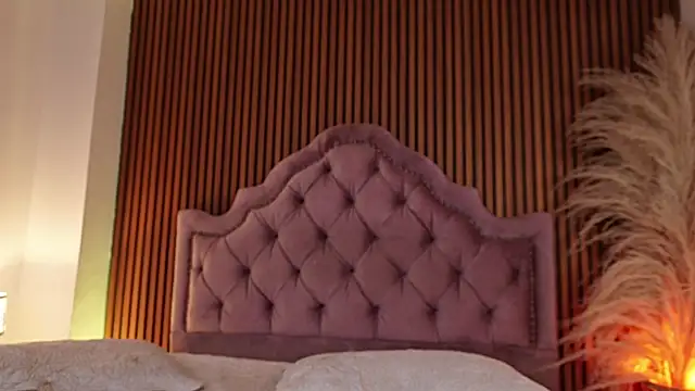 Violett_hott_ webcam