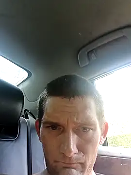 CoolHandLuke1790 webcam