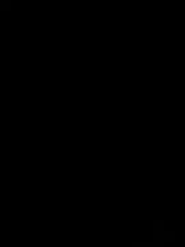 masterpatel786 webcam