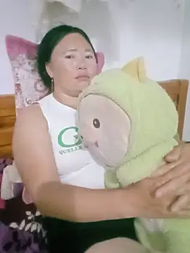 kimngan12 webcam