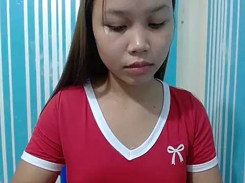 Naughty_Angel_69 webcam