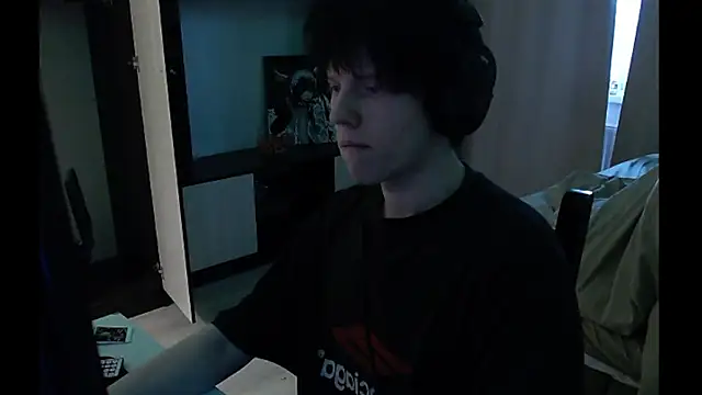 angelfear webcam