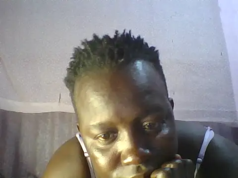 divalicious9 webcam