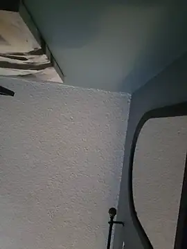 SexyNikki6969 webcam