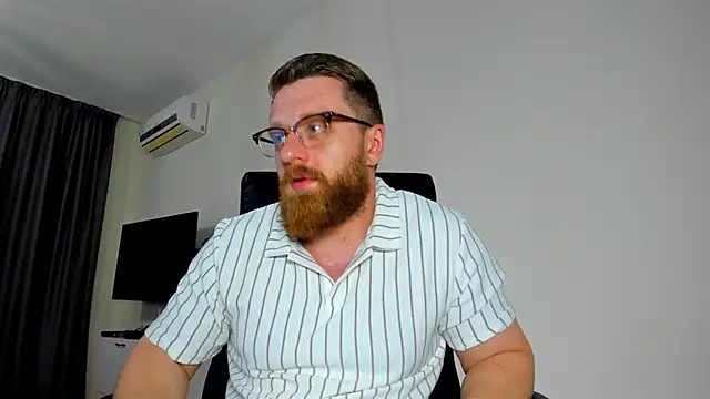 Findom_guy webcam