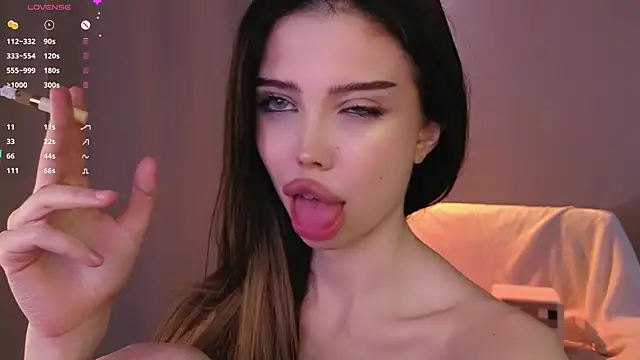 Jessie_Johns live sex cam
