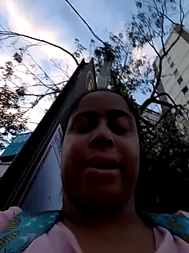 gatinha20257 - Gatinha20257's free webcam - UK Sex Cams