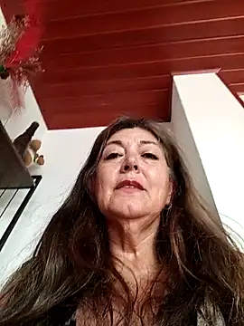  emma_tour chat room