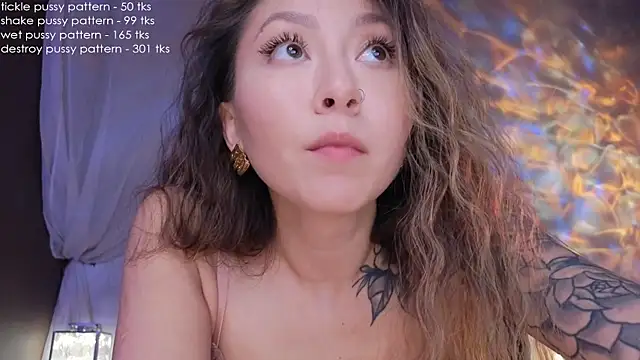 im_casey webcam