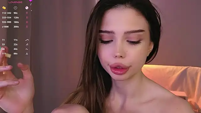 Jessie_Johns webcam