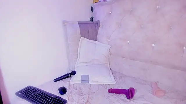 cristalconnorr webcam