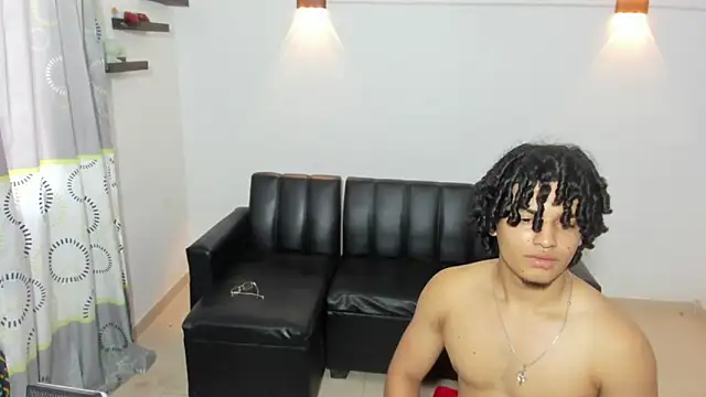 samxx_muscle webcam