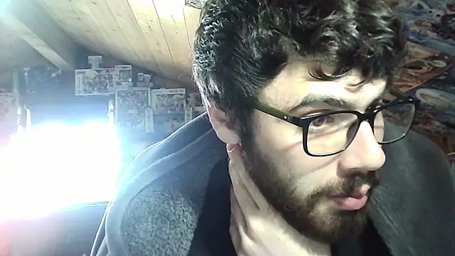 Angelsordemons6 webcam