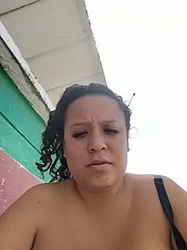 You-sexy-starr webcam