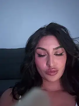 Mia_spicyy webcam