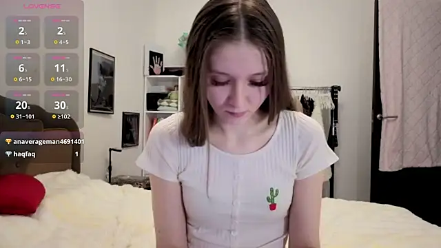 Denny_Yorgeritai webcam