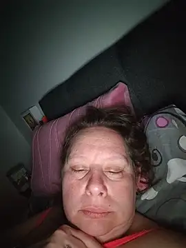 Joepepecarito webcam