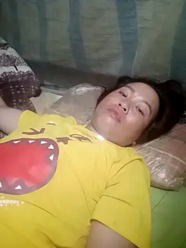 phuongtrinh1 webcam