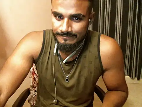 indianvijay webcam