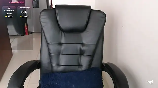 spicey_latina webcam